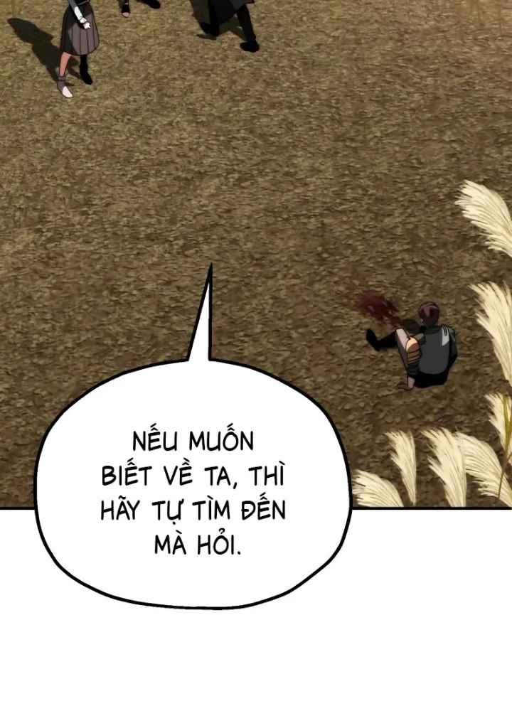 Con Trai Út Của Đại Pháp Sư Lừng Danh Chapter 91 - Trang 2
