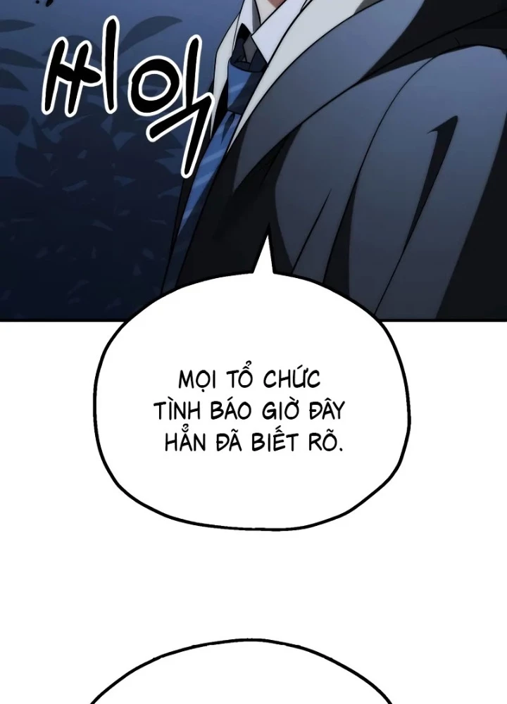 Con Trai Út Của Đại Pháp Sư Lừng Danh Chapter 91 - Trang 2