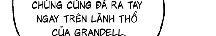 Con Trai Út Của Đại Pháp Sư Lừng Danh Chapter 91 - Trang 2