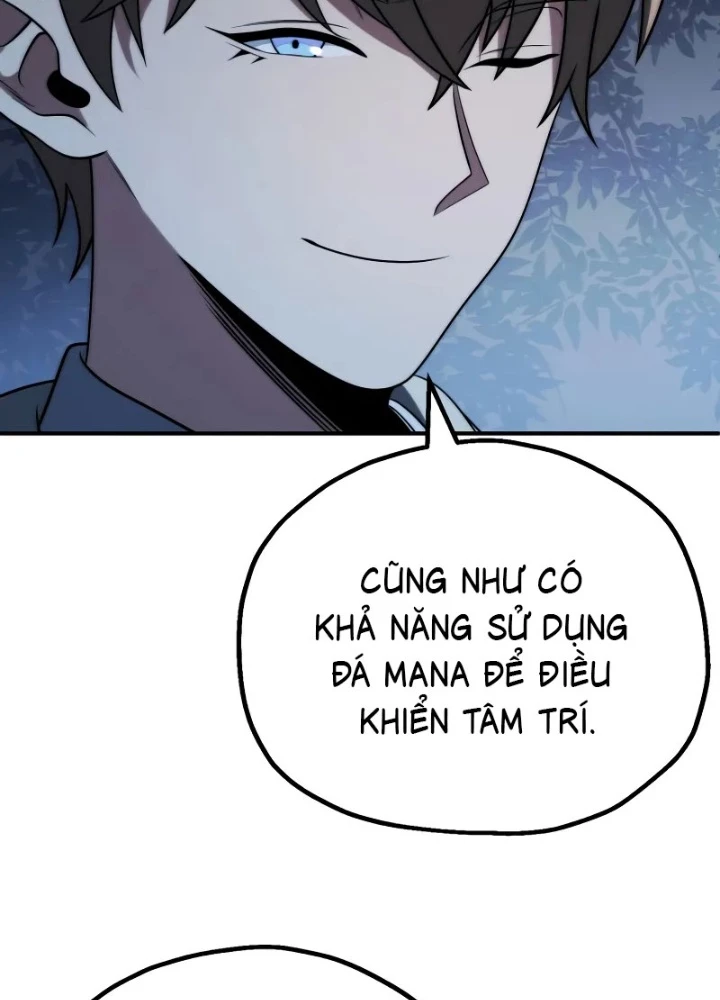 Con Trai Út Của Đại Pháp Sư Lừng Danh Chapter 91 - Trang 2