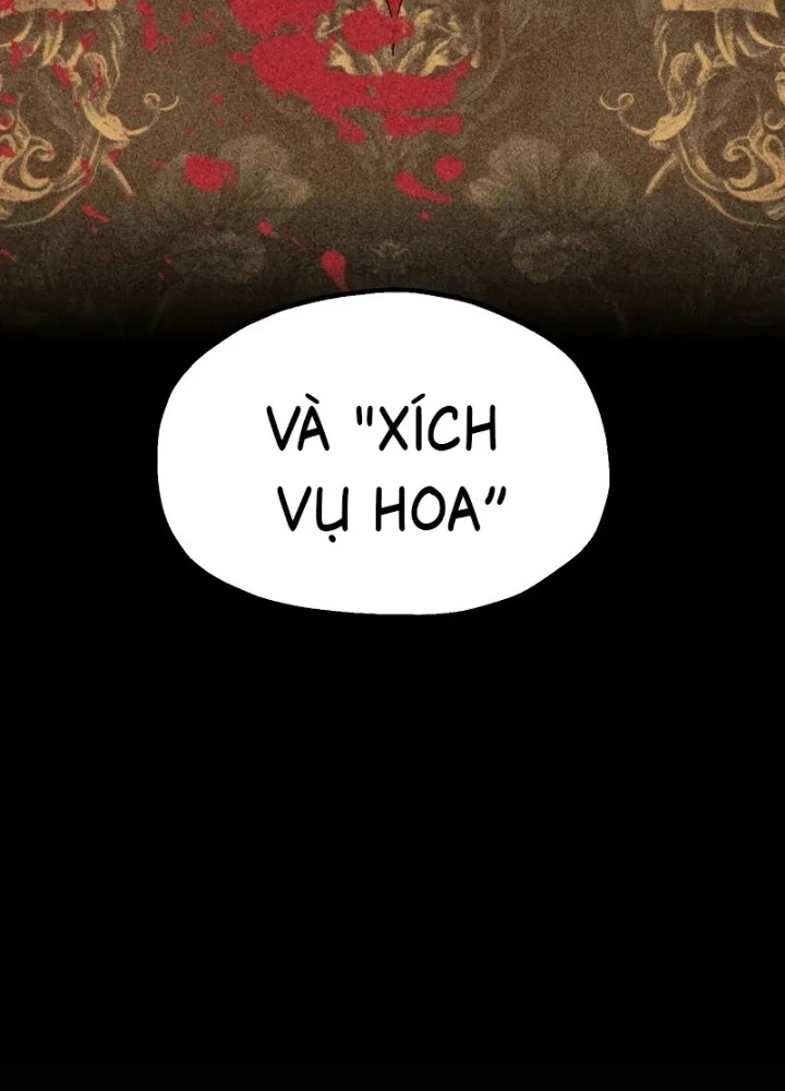 Con Trai Út Của Đại Pháp Sư Lừng Danh Chapter 91 - Trang 2