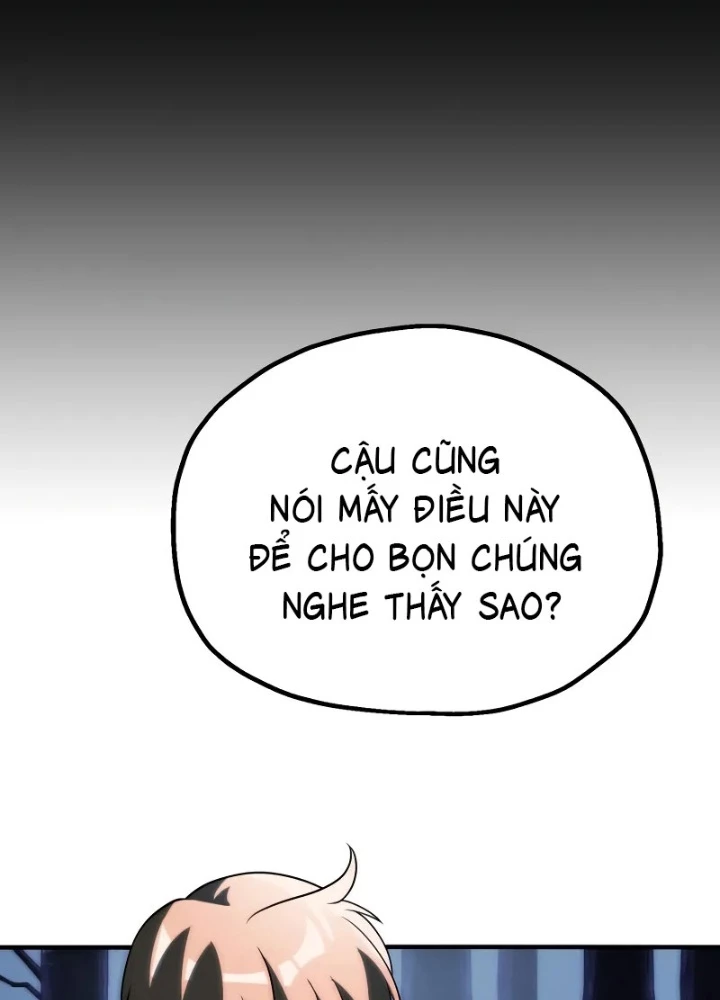 Con Trai Út Của Đại Pháp Sư Lừng Danh Chapter 91 - Trang 2