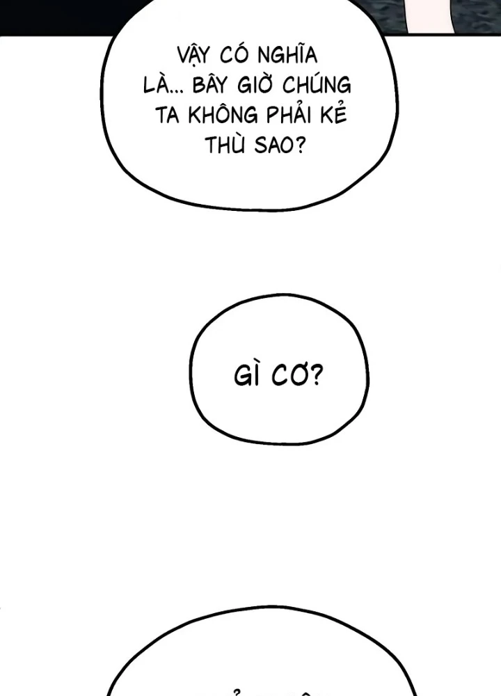 Con Trai Út Của Đại Pháp Sư Lừng Danh Chapter 91 - Trang 2