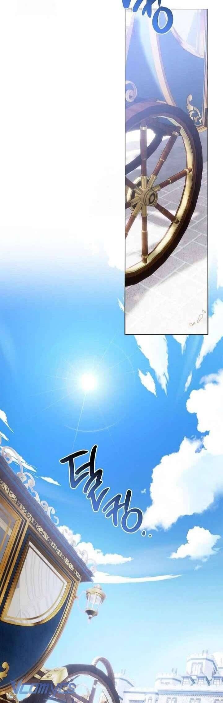 Xin Lỗi Vì Tôi Không Thể Rời Mắt Khỏi Vẻ Ngoài Của Ngài Chapter 42 - Trang 2