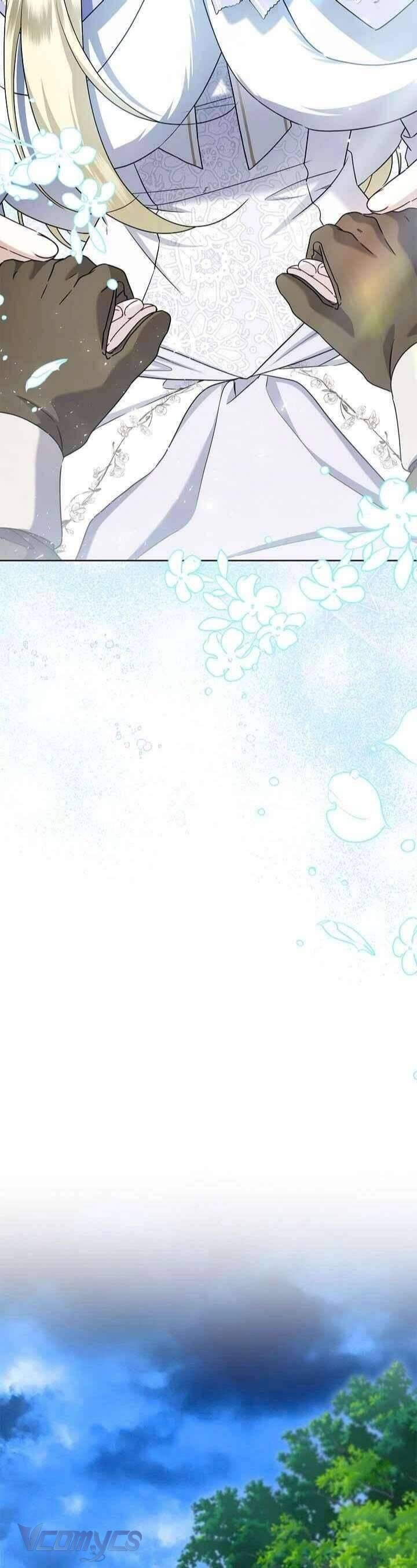 Xin Lỗi Vì Tôi Không Thể Rời Mắt Khỏi Vẻ Ngoài Của Ngài Chapter 42 - Trang 2