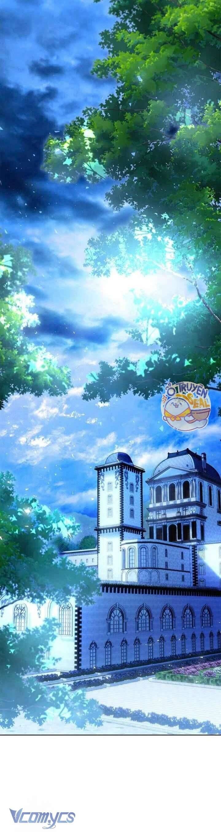 Xin Lỗi Vì Tôi Không Thể Rời Mắt Khỏi Vẻ Ngoài Của Ngài Chapter 42 - Trang 2