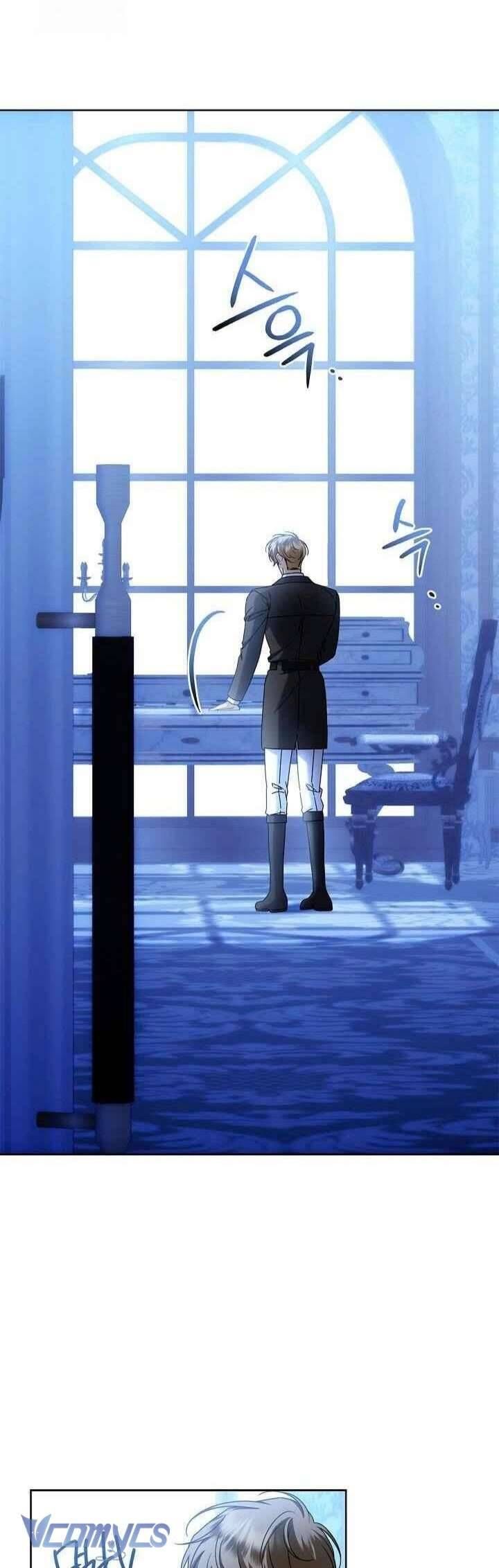 Xin Lỗi Vì Tôi Không Thể Rời Mắt Khỏi Vẻ Ngoài Của Ngài Chapter 42 - Trang 2