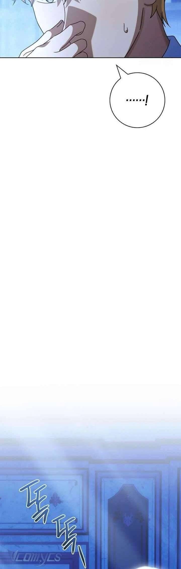 Xin Lỗi Vì Tôi Không Thể Rời Mắt Khỏi Vẻ Ngoài Của Ngài Chapter 42 - Trang 2