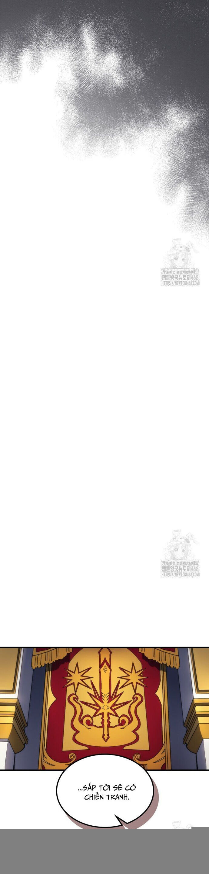 Hãy Hành Động Như Một Boss Đi Ngài Mr Devourer Chapter 71 - Trang 2