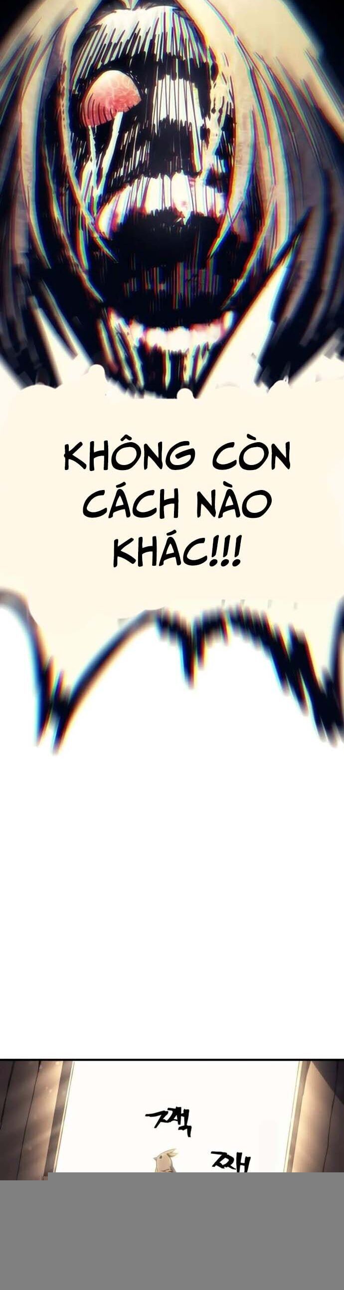 Hãy Hành Động Như Một Boss Đi Ngài Mr Devourer Chapter 72 - Trang 2