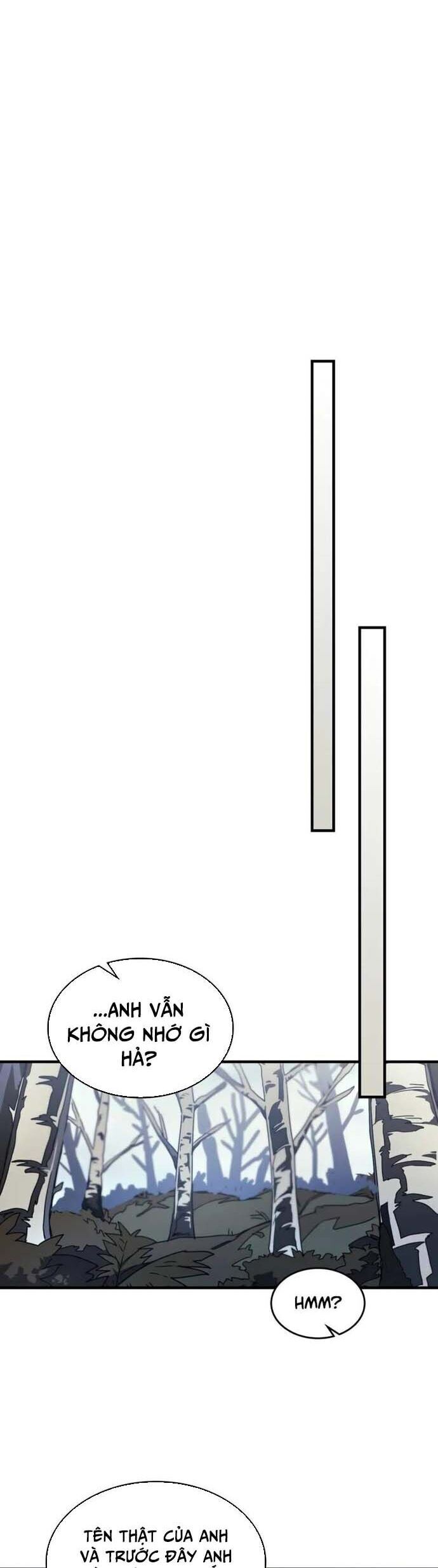 Hãy Hành Động Như Một Boss Đi Ngài Mr Devourer Chapter 72 - Trang 2