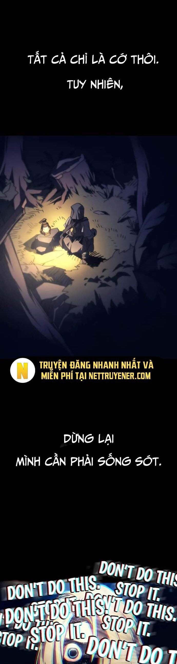Hãy Hành Động Như Một Boss Đi Ngài Mr Devourer Chapter 72 - Trang 2