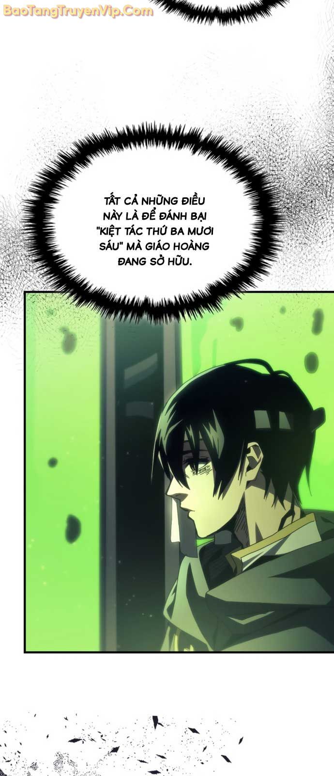 Hãy Hành Động Như Một Boss Đi Ngài Mr Devourer Chapter 78.1 - Trang 2