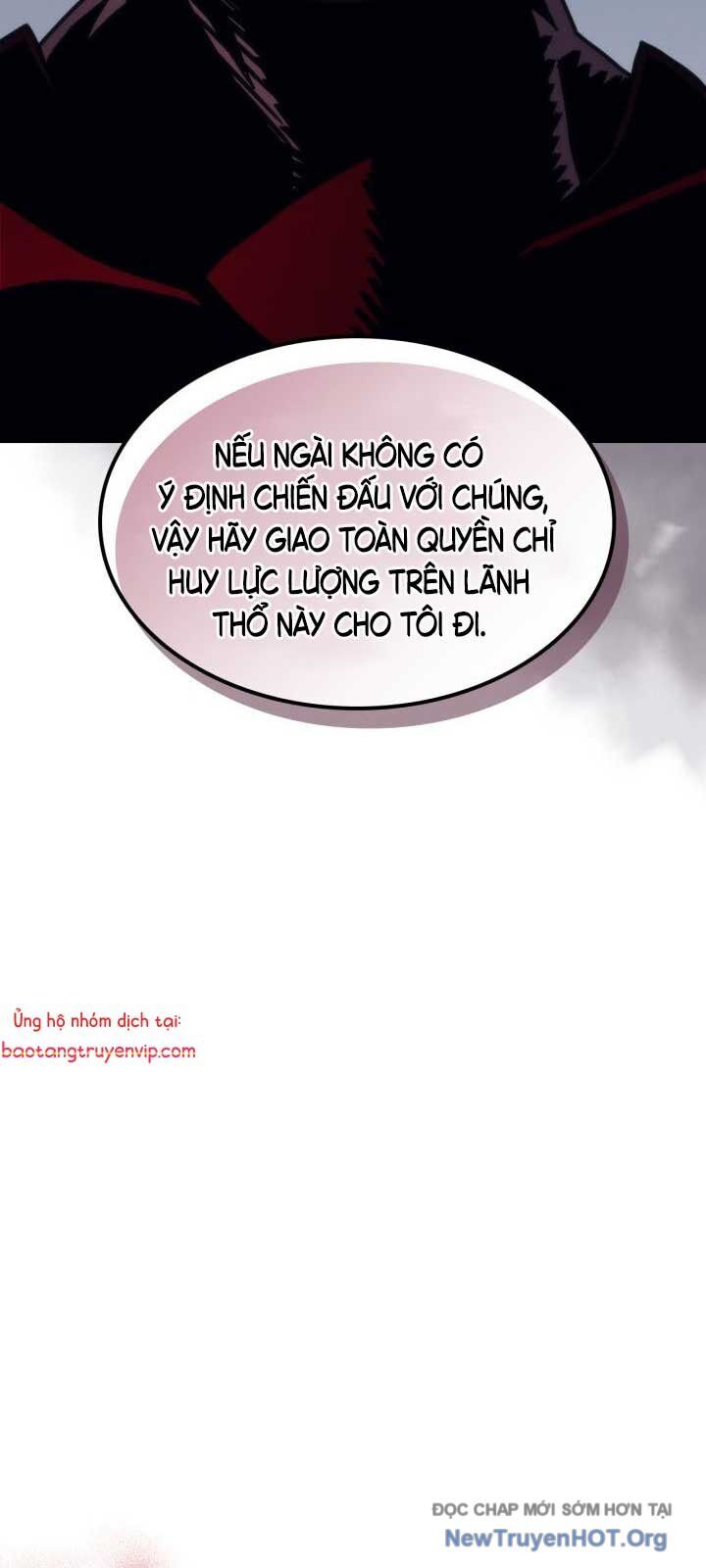 Hãy Hành Động Như Một Boss Đi Ngài Mr Devourer Chapter 79.2 - Trang 2