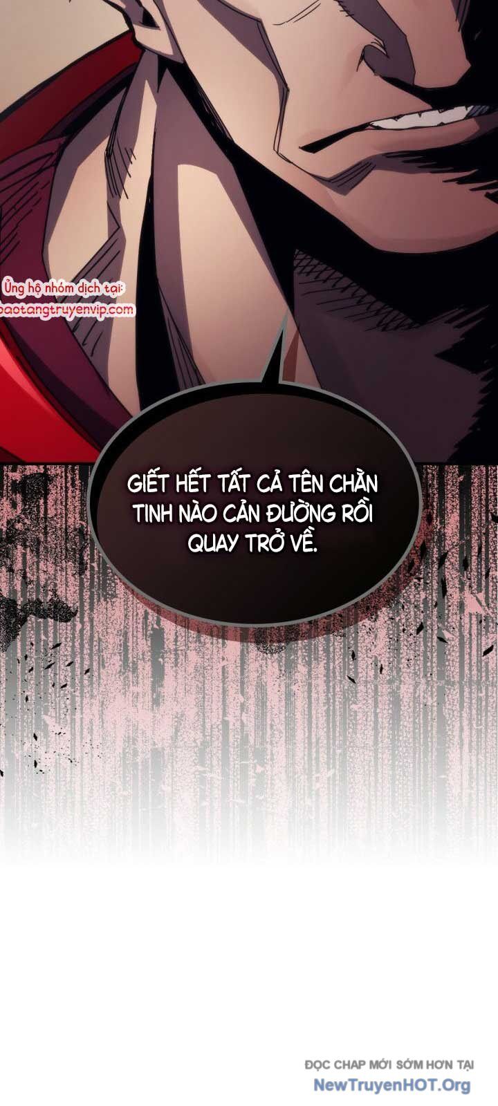 Hãy Hành Động Như Một Boss Đi Ngài Mr Devourer Chapter 79.2 - Trang 2