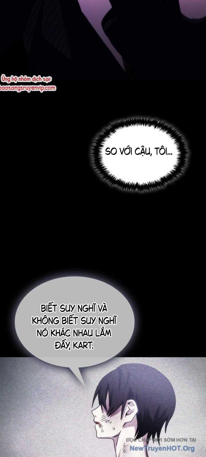 Hãy Hành Động Như Một Boss Đi Ngài Mr Devourer Chapter 79.2 - Trang 2