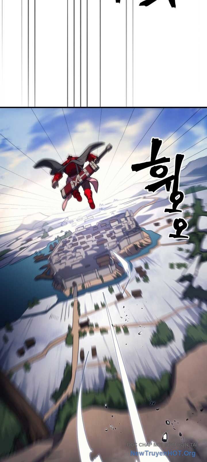 Hãy Hành Động Như Một Boss Đi Ngài Mr Devourer Chapter 79.2 - Trang 2