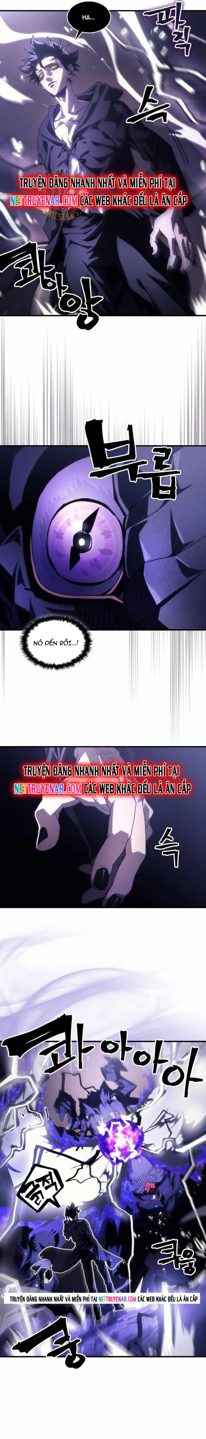Hãy Hành Động Như Một Boss Đi Ngài Mr Devourer Chapter 88 - Trang 2