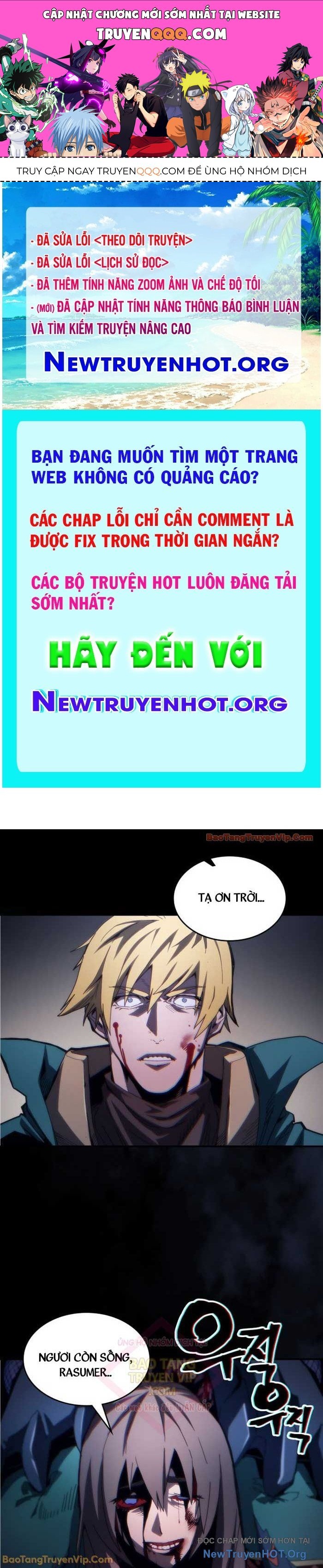 Hãy Hành Động Như Một Boss Đi Ngài Mr Devourer Chapter 91.1 - Trang 2