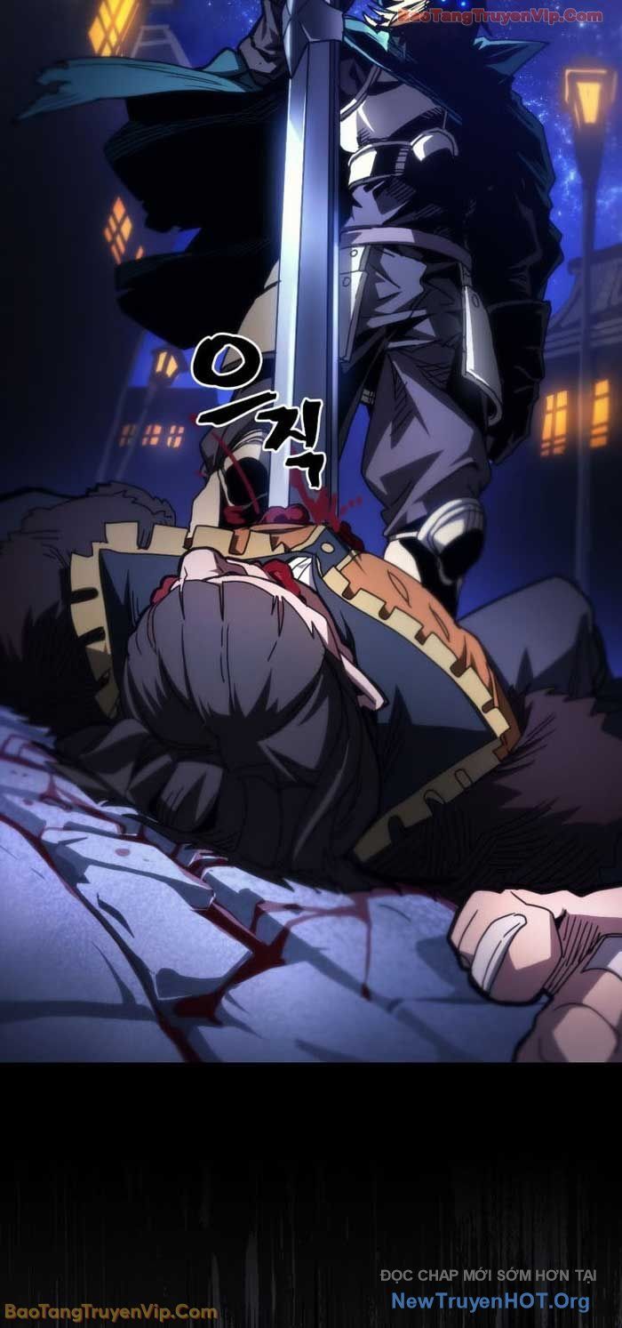 Hãy Hành Động Như Một Boss Đi Ngài Mr Devourer Chapter 91.1 - Trang 2