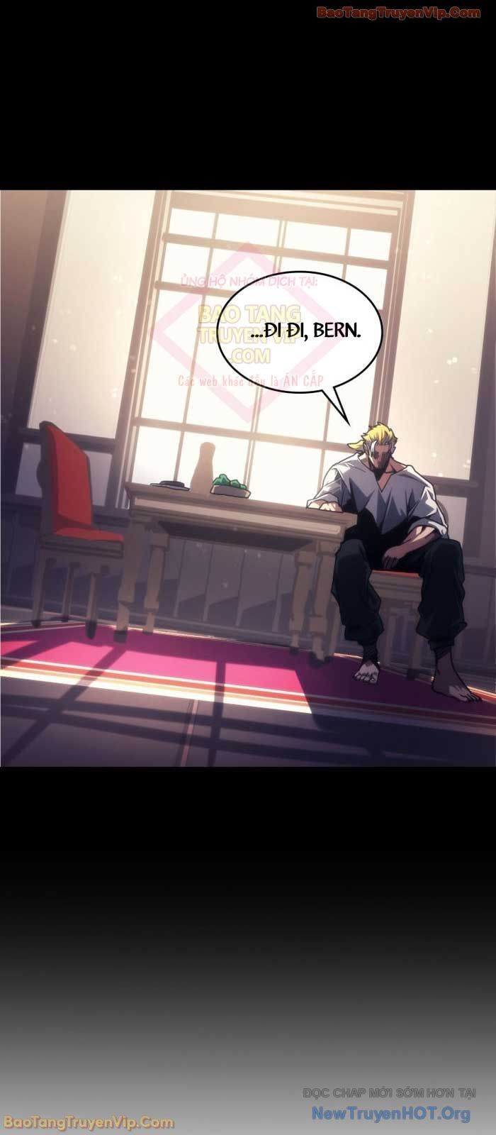 Hãy Hành Động Như Một Boss Đi Ngài Mr Devourer Chapter 91.1 - Trang 2