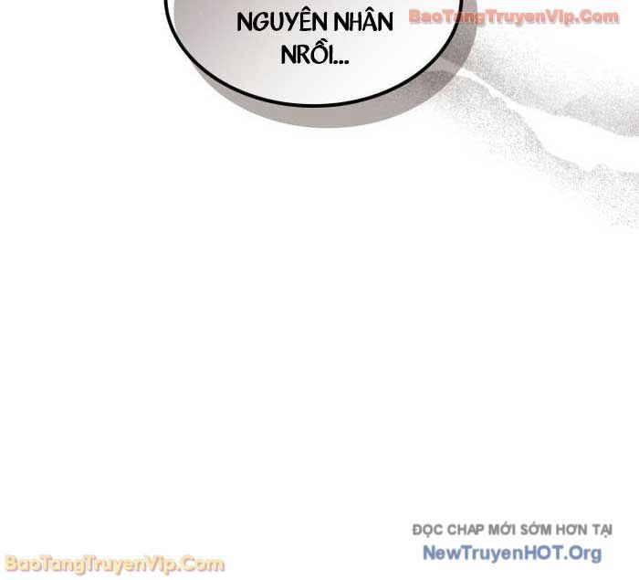 Hãy Hành Động Như Một Boss Đi Ngài Mr Devourer Chapter 91.1 - Trang 2