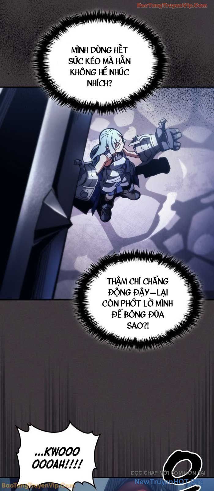 Hãy Hành Động Như Một Boss Đi Ngài Mr Devourer Chapter 91.1 - Trang 2