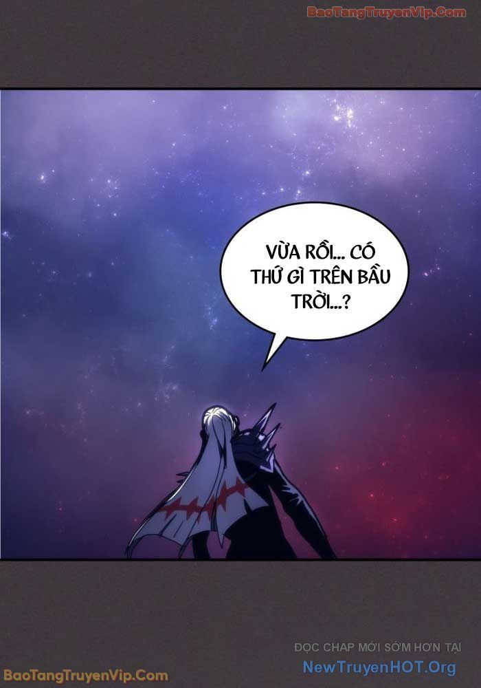 Hãy Hành Động Như Một Boss Đi Ngài Mr Devourer Chapter 91.1 - Trang 2