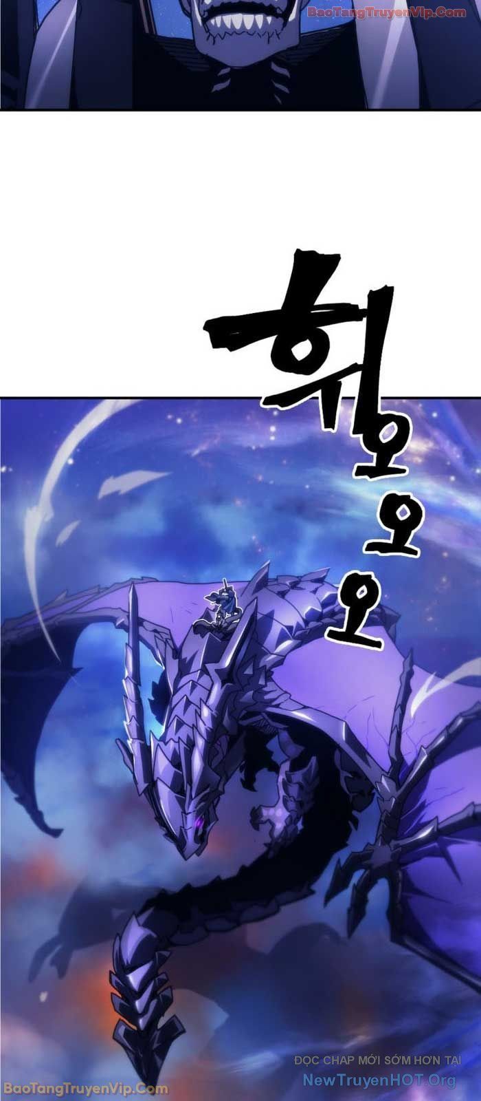 Hãy Hành Động Như Một Boss Đi Ngài Mr Devourer Chapter 91.1 - Trang 2