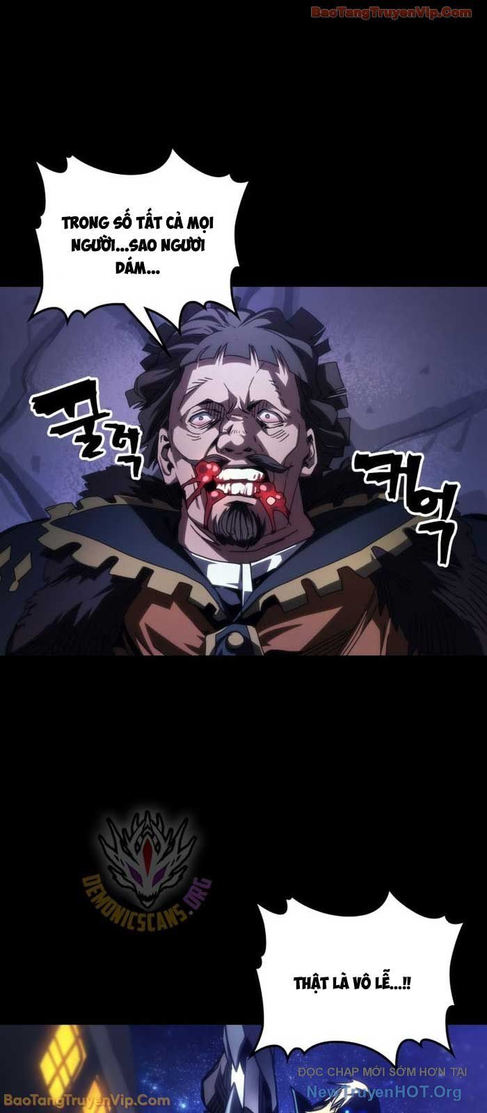 Hãy Hành Động Như Một Boss Đi Ngài Mr Devourer Chapter 91.1 - Trang 2