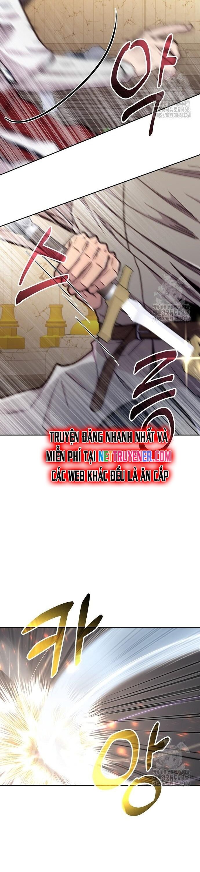Cháu Trai Thánh Đế Là Tử Linh Sư Chapter 78 - Trang 2