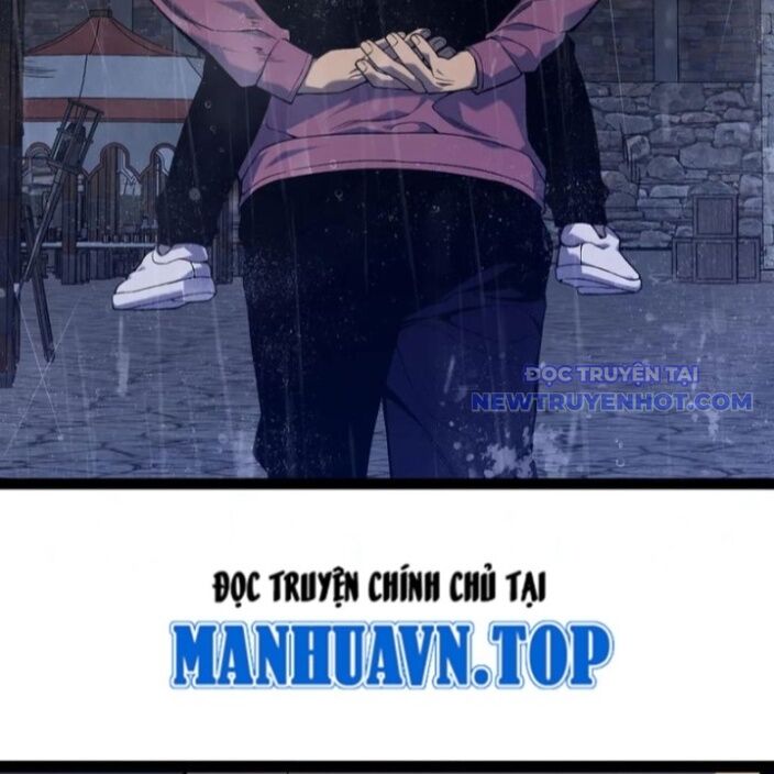Thiên Phú Của Ngươi, Giờ Là Của Ta Chapter 96 - Trang 2