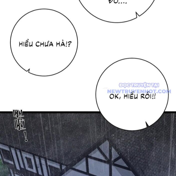 Thiên Phú Của Ngươi, Giờ Là Của Ta Chapter 96 - Trang 2
