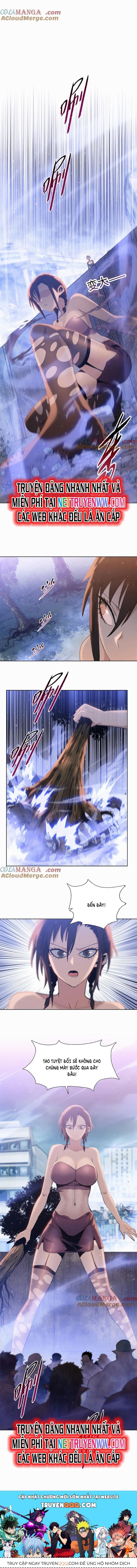 Kẻ Tàn Nhẫn Ngày Tận Thế: Bắt Đầu Dự Trữ Hàng Tỉ Tấn Vật Tư Chapter 47 - Trang 2