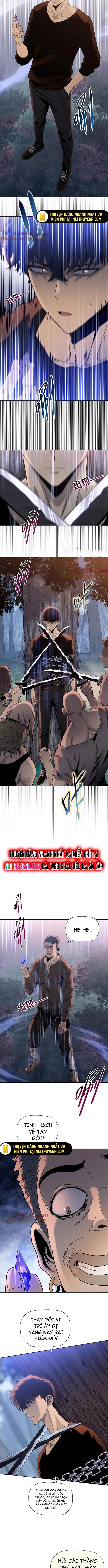 Kẻ Tàn Nhẫn Ngày Tận Thế: Bắt Đầu Dự Trữ Hàng Tỉ Tấn Vật Tư Chapter 63 - Trang 2