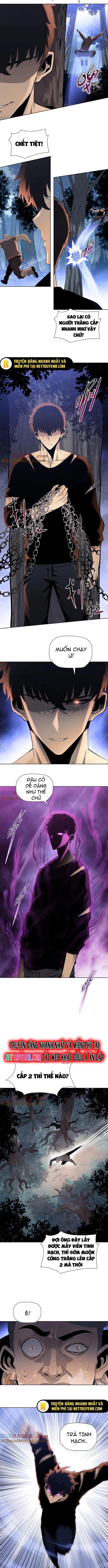 Kẻ Tàn Nhẫn Ngày Tận Thế: Bắt Đầu Dự Trữ Hàng Tỉ Tấn Vật Tư Chapter 63 - Trang 2