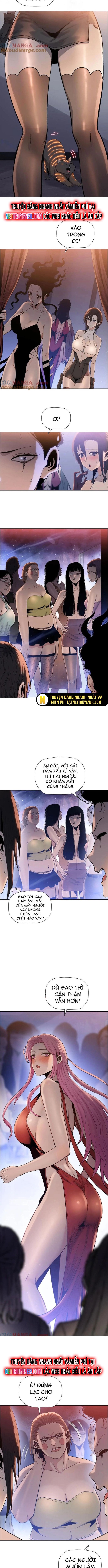 Kẻ Tàn Nhẫn Ngày Tận Thế: Bắt Đầu Dự Trữ Hàng Tỉ Tấn Vật Tư Chapter 64 - Trang 2