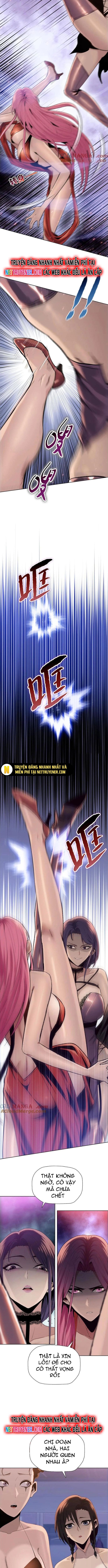 Kẻ Tàn Nhẫn Ngày Tận Thế: Bắt Đầu Dự Trữ Hàng Tỉ Tấn Vật Tư Chapter 64 - Trang 2