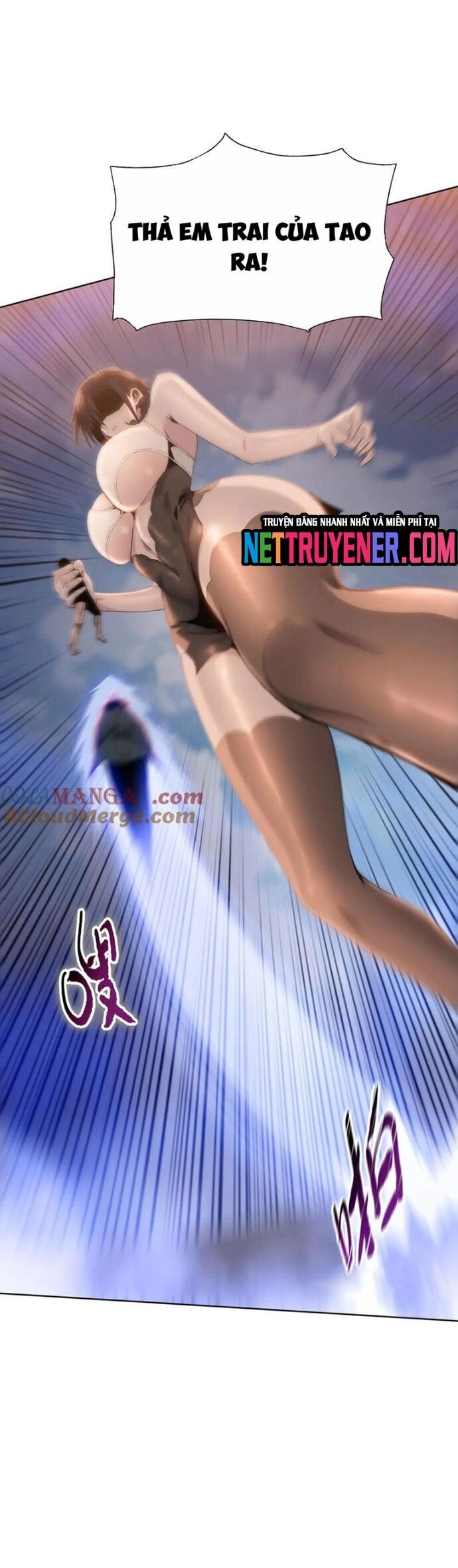 Kẻ Tàn Nhẫn Ngày Tận Thế: Bắt Đầu Dự Trữ Hàng Tỉ Tấn Vật Tư Chapter 67 - Trang 2