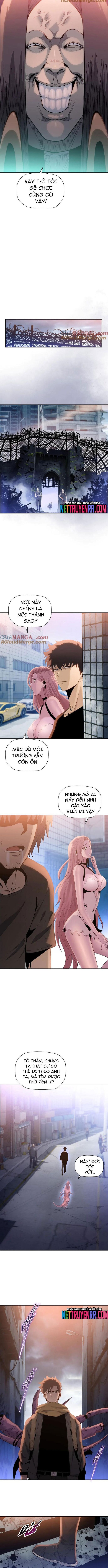 Kẻ Tàn Nhẫn Ngày Tận Thế: Bắt Đầu Dự Trữ Hàng Tỉ Tấn Vật Tư Chapter 68 - Trang 2