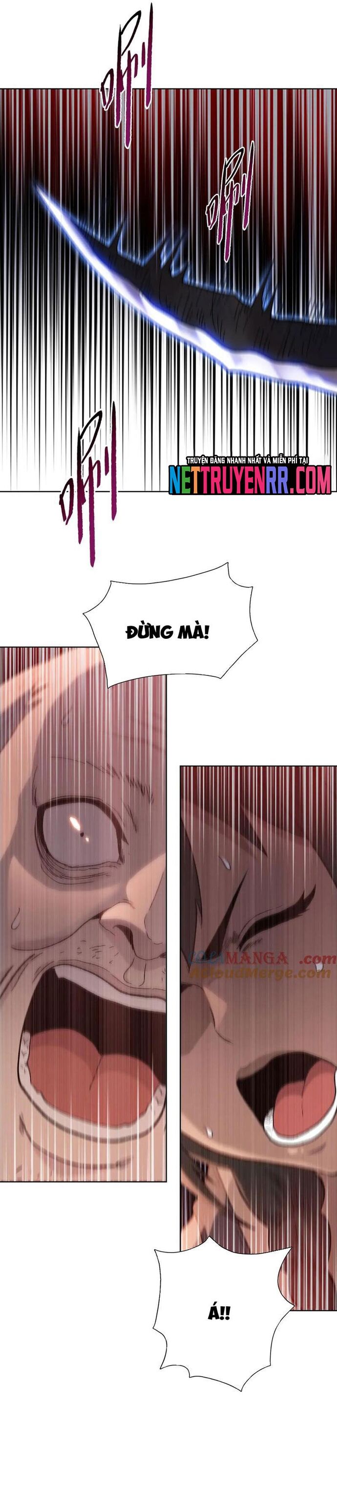 Kẻ Tàn Nhẫn Ngày Tận Thế: Bắt Đầu Dự Trữ Hàng Tỉ Tấn Vật Tư Chapter 70 - Trang 2