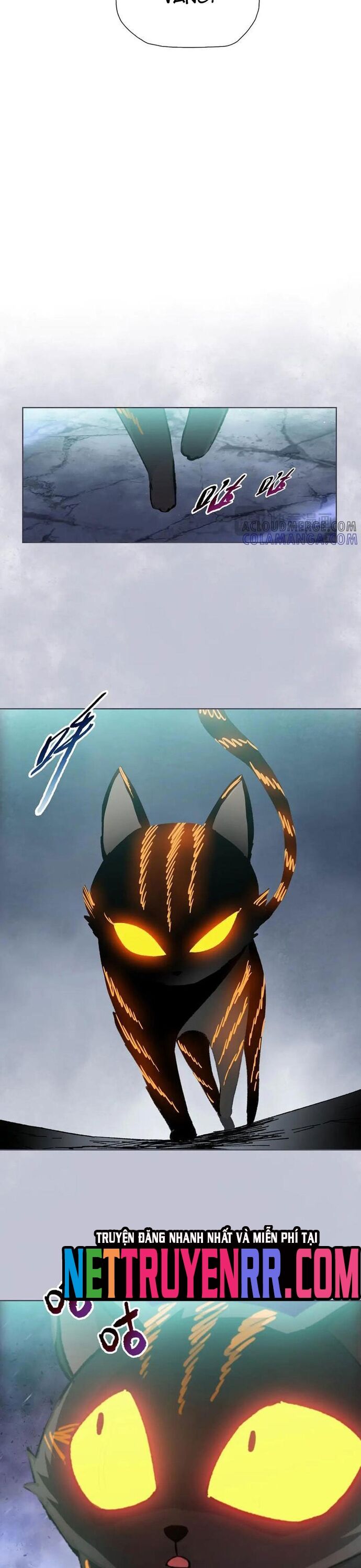 Kẻ Tàn Nhẫn Ngày Tận Thế: Bắt Đầu Dự Trữ Hàng Tỉ Tấn Vật Tư Chapter 73 - Trang 2