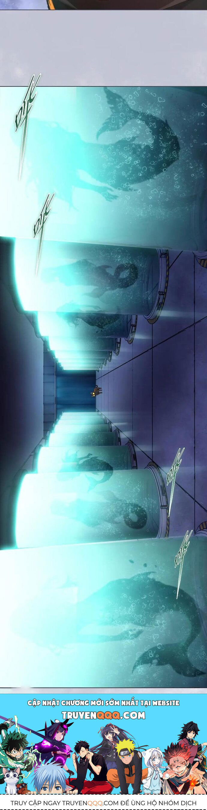 Kẻ Tàn Nhẫn Ngày Tận Thế: Bắt Đầu Dự Trữ Hàng Tỉ Tấn Vật Tư Chapter 73 - Trang 2