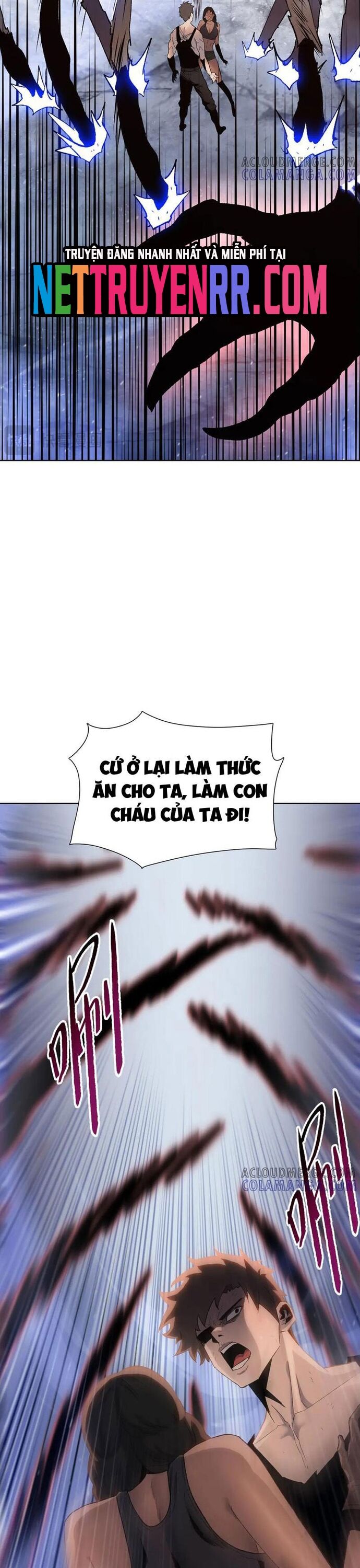 Kẻ Tàn Nhẫn Ngày Tận Thế: Bắt Đầu Dự Trữ Hàng Tỉ Tấn Vật Tư Chapter 73 - Trang 2