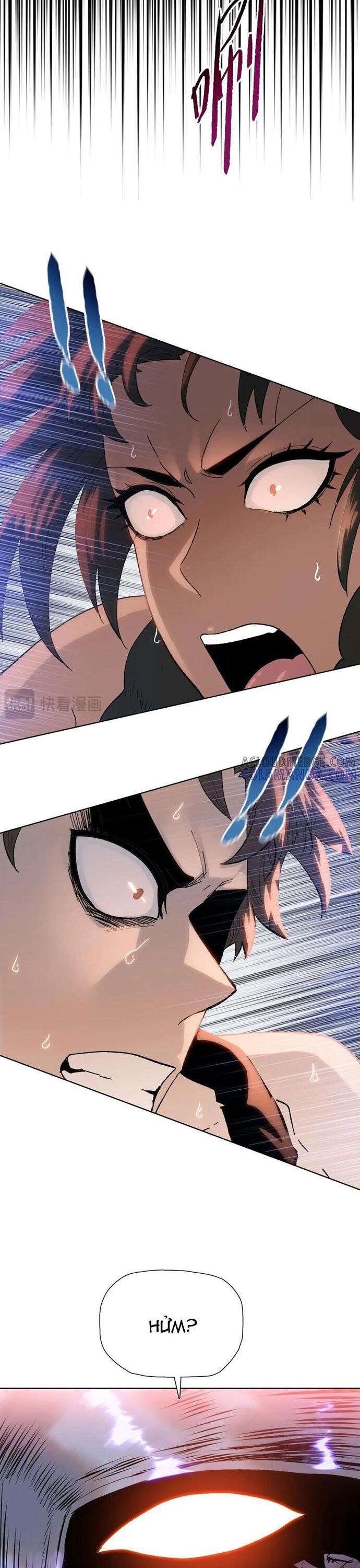 Kẻ Tàn Nhẫn Ngày Tận Thế: Bắt Đầu Dự Trữ Hàng Tỉ Tấn Vật Tư Chapter 73 - Trang 2