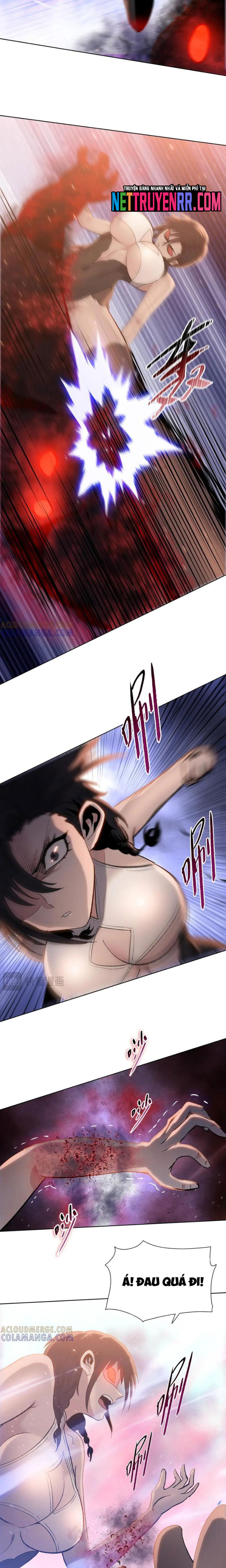 Kẻ Tàn Nhẫn Ngày Tận Thế: Bắt Đầu Dự Trữ Hàng Tỉ Tấn Vật Tư Chapter 75 - Trang 2