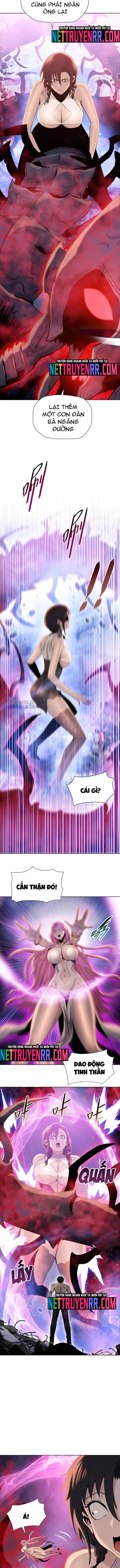 Kẻ Tàn Nhẫn Ngày Tận Thế: Bắt Đầu Dự Trữ Hàng Tỉ Tấn Vật Tư Chapter 76 - Trang 2