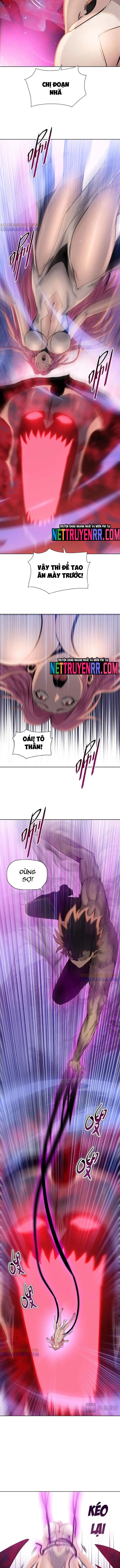 Kẻ Tàn Nhẫn Ngày Tận Thế: Bắt Đầu Dự Trữ Hàng Tỉ Tấn Vật Tư Chapter 76 - Trang 2