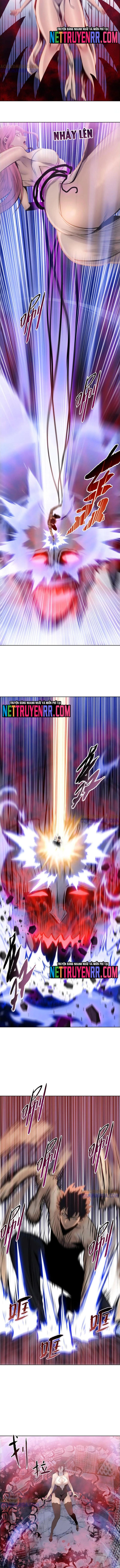 Kẻ Tàn Nhẫn Ngày Tận Thế: Bắt Đầu Dự Trữ Hàng Tỉ Tấn Vật Tư Chapter 76 - Trang 2