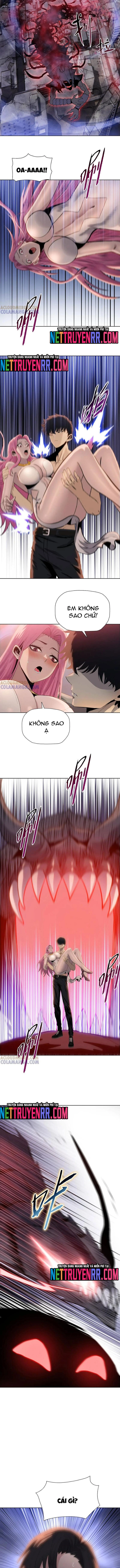 Kẻ Tàn Nhẫn Ngày Tận Thế: Bắt Đầu Dự Trữ Hàng Tỉ Tấn Vật Tư Chapter 76 - Trang 2